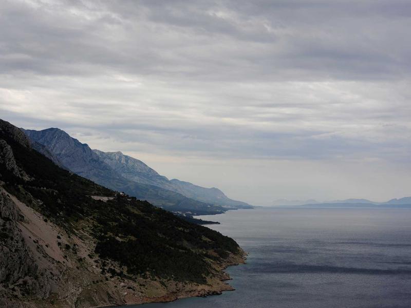 宠物殡葬师<br>ljvwvuu.cn 毛孩子告别